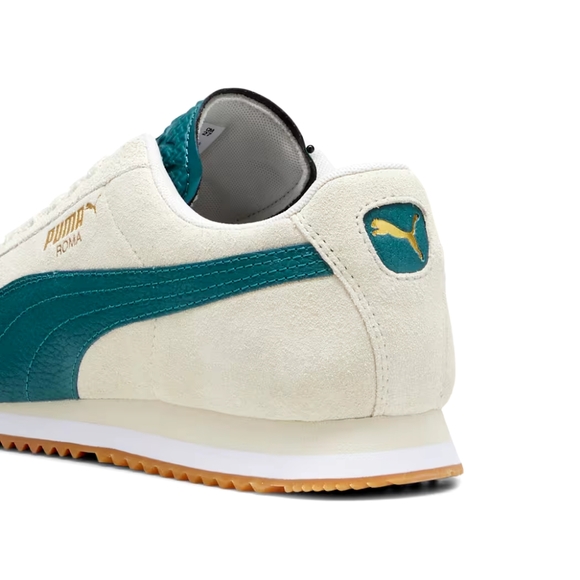 Puma Roma - Picture 5 of 7